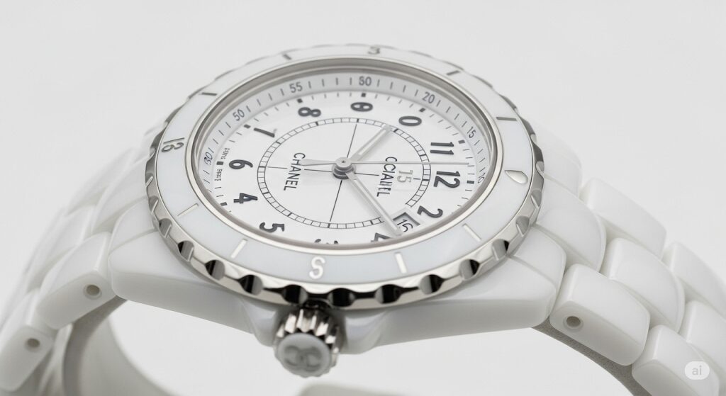 状態が良い中古モデルの相場