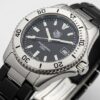 タグホイヤープロフェッショナル200mの定価と現在の価値を解説