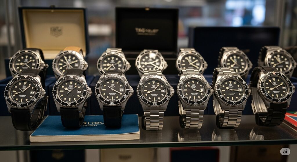 中古の価格相場