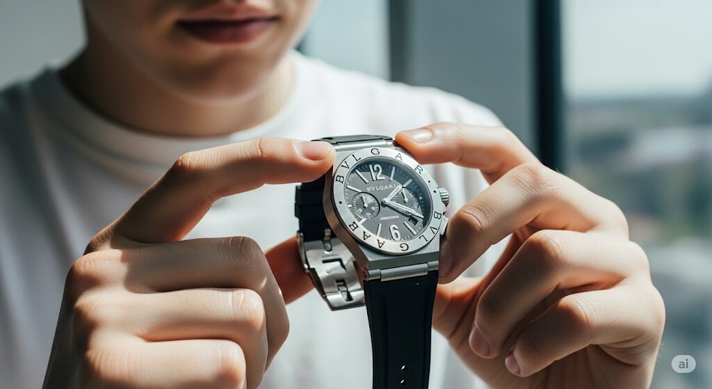 話題を呼んだ復刻版の登場