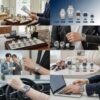 フランクミュラーの安いモデルは？価格と賢い選び方