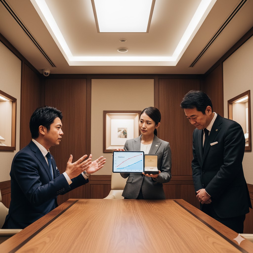 買えないのはなぜか解説