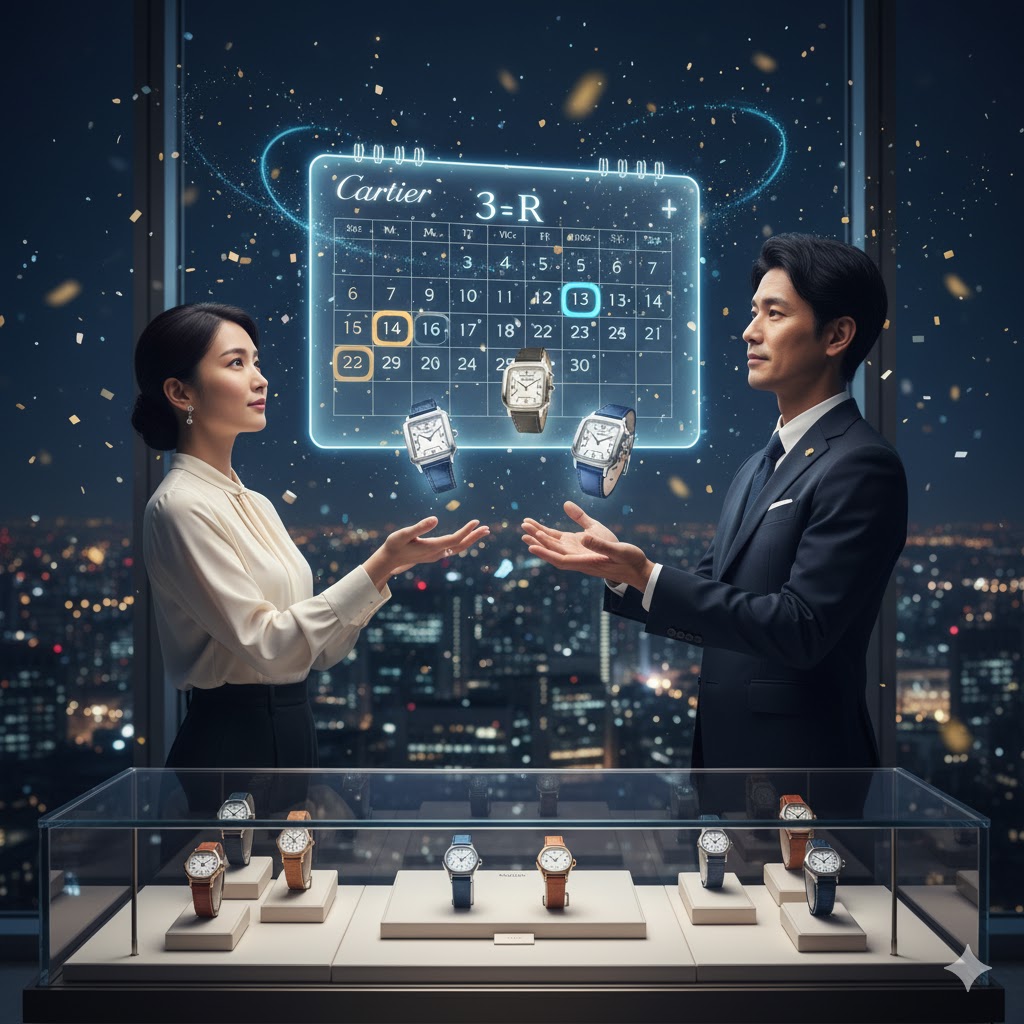 2025年の無料キャンペーン予測