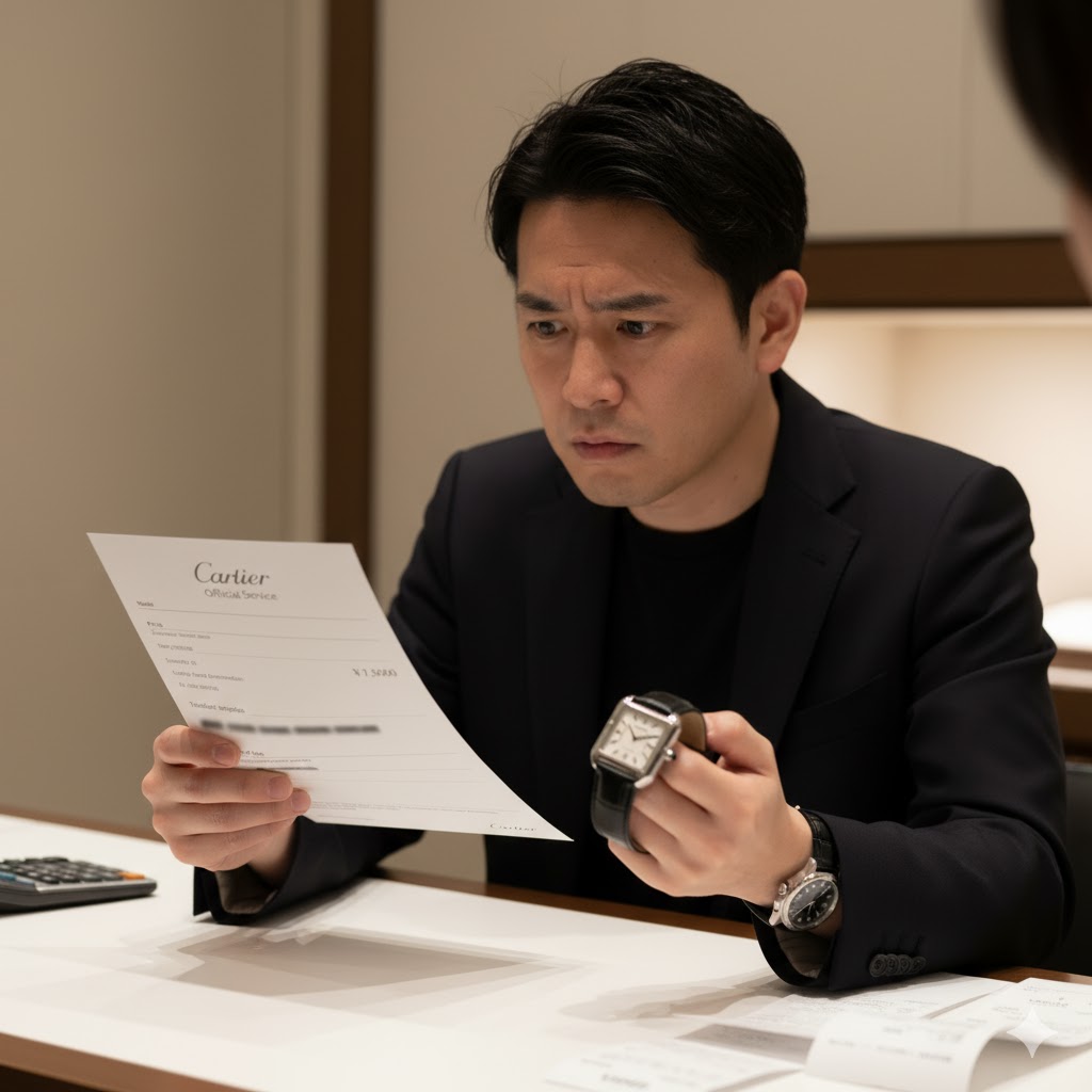 料金は正規でいくら?