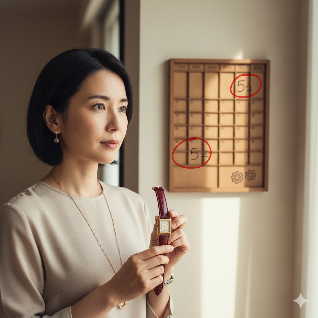 正規店以外でどこでできるか解説